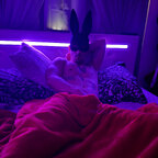 Rabbit4U avatar
