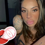 Jenny avatar