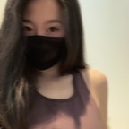 Rabbit.LULU avatar