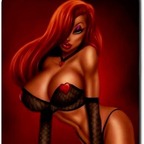 JessicaRabbitPromoContest avatar