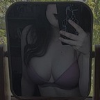 Romi SL avatar