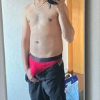 Rabbitwallis avatar