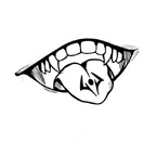 Psycho Ink avatar