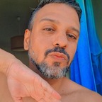 Rabetona69 avatar