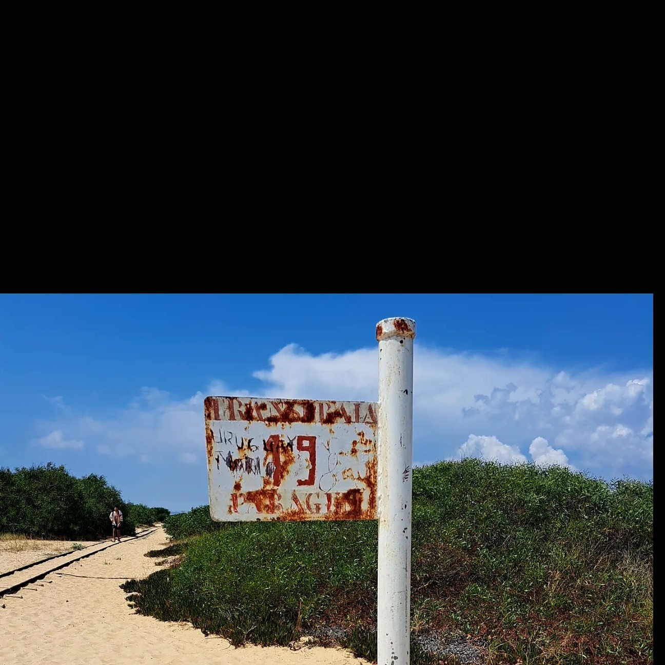 Rabetona69 banner image