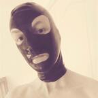 Rabid4rubber avatar