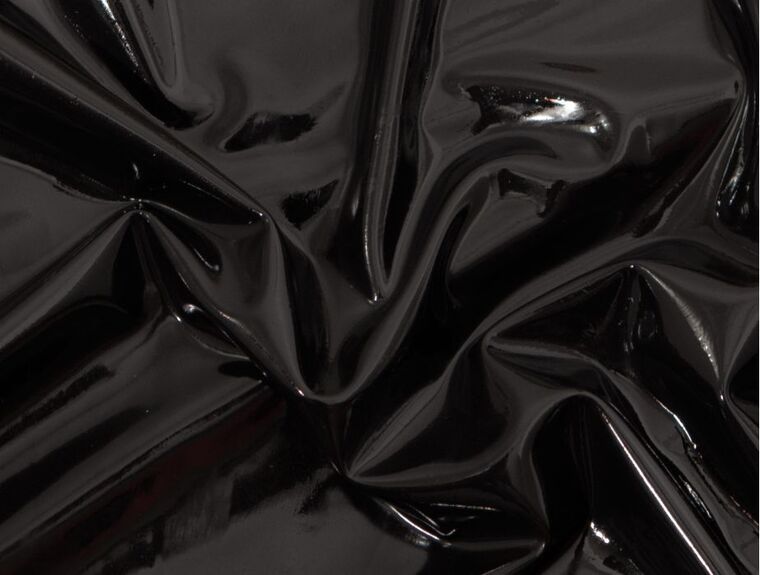 Rabid4rubber cover image