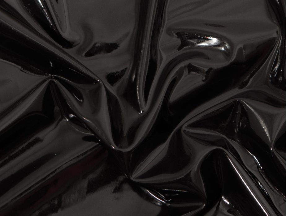 Rabid4rubber banner image