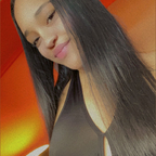Rabittqueen avatar