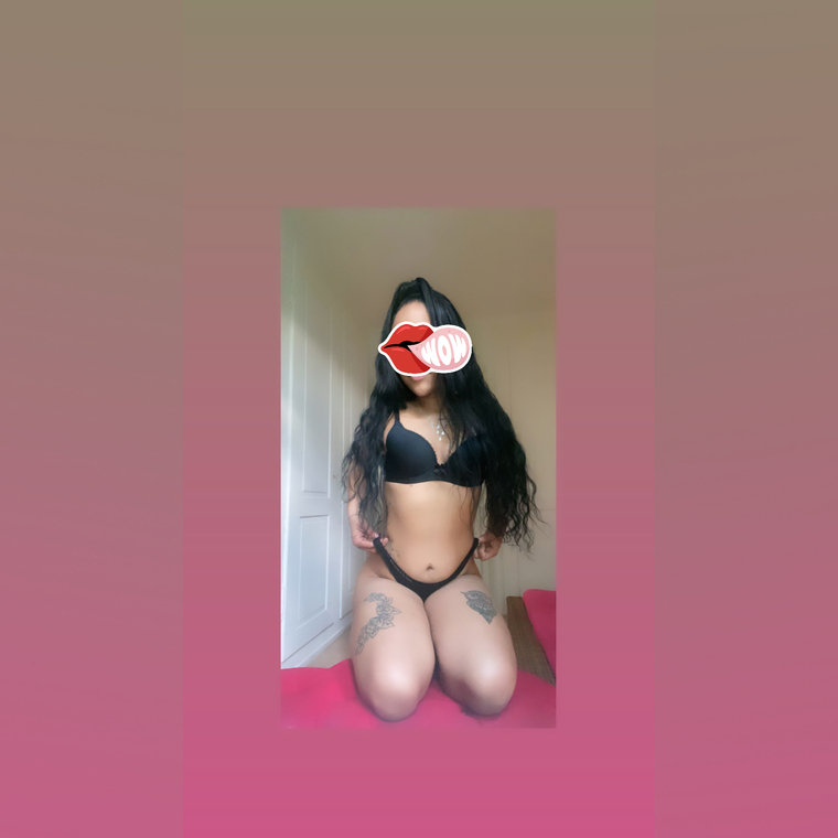 Rabittqueen cover image