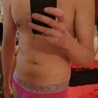 rabo_gordo avatar