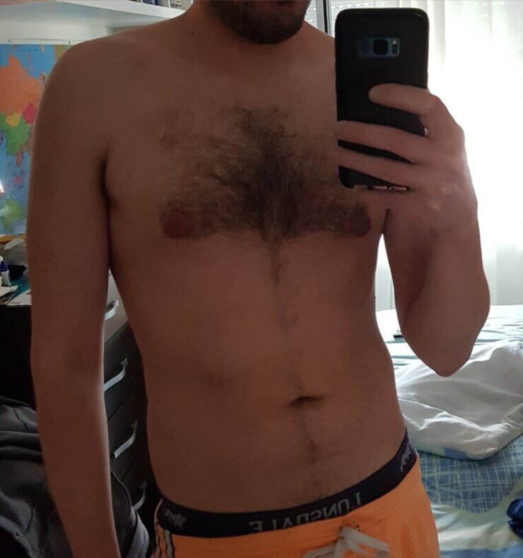 rabo_gordo banner image
