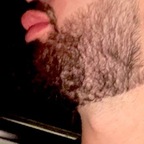 Rabazo ibérico avatar