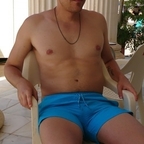 RabococksXXX avatar