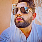 rafael cancino avatar