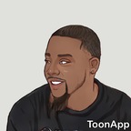 Racboi avatar
