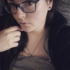 Raccoon Queen avatar
