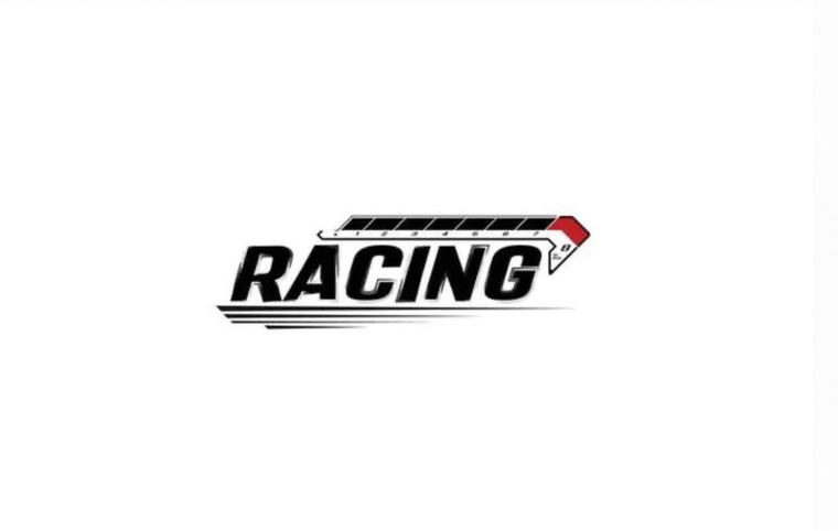 Elanore racing cover image