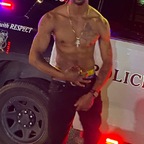 G Daddy avatar