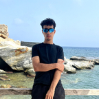 Abeeeeeeel avatar
