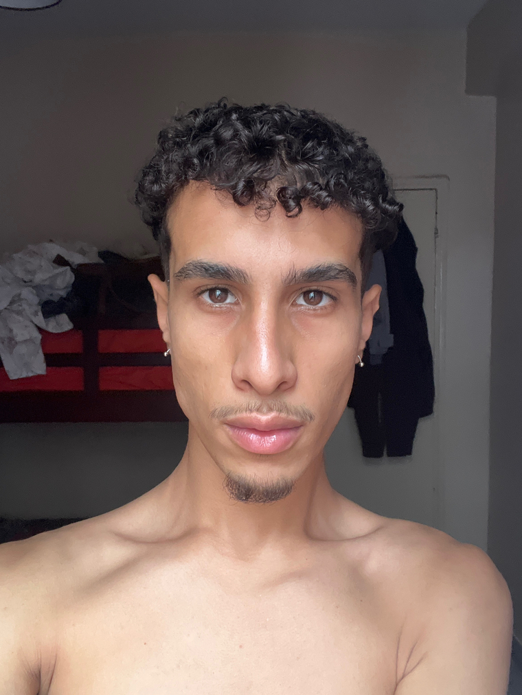 Abeeeeeeel banner image