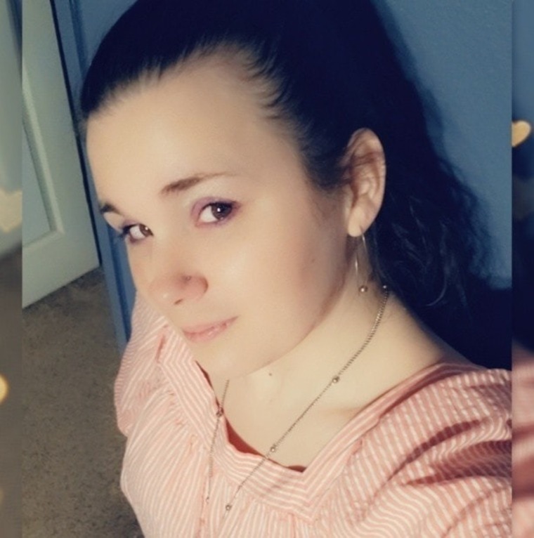 Rachael Henderson cover image
