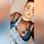 515Rachel avatar
