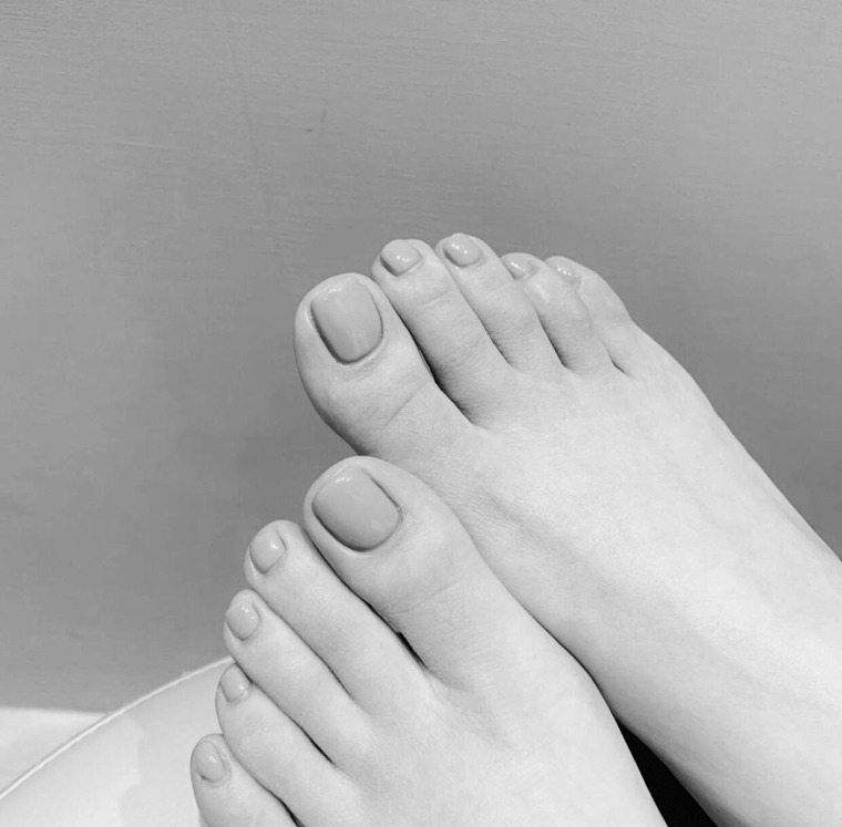 Rachel Olive cover image