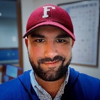 richie francis xavier avatar