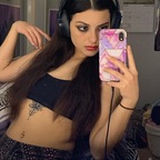 💕Rachael💕 avatar
