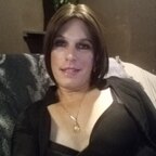 Rachael avatar