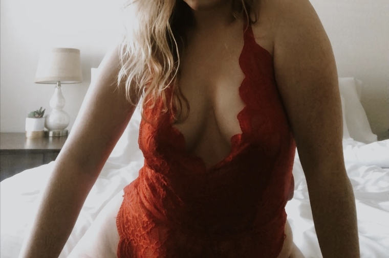 rachaeljune cover image