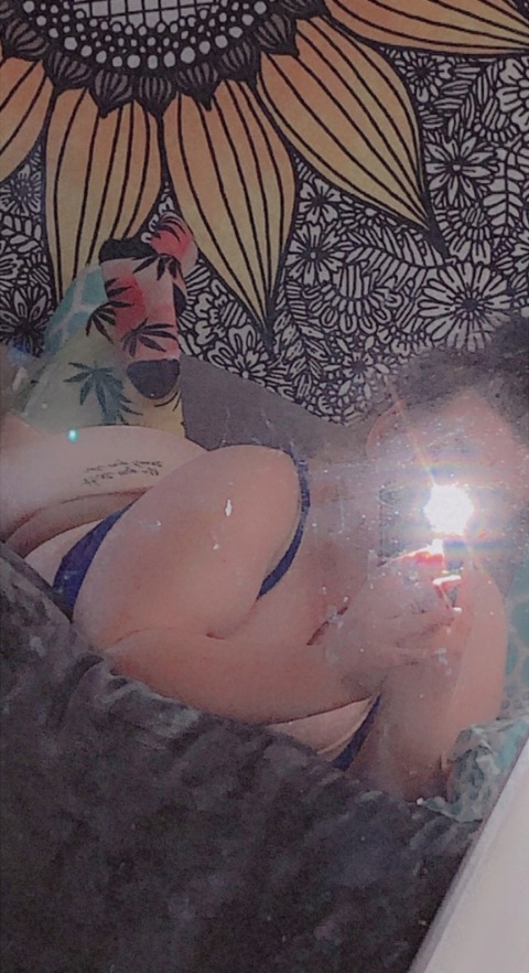 Rachael cover image