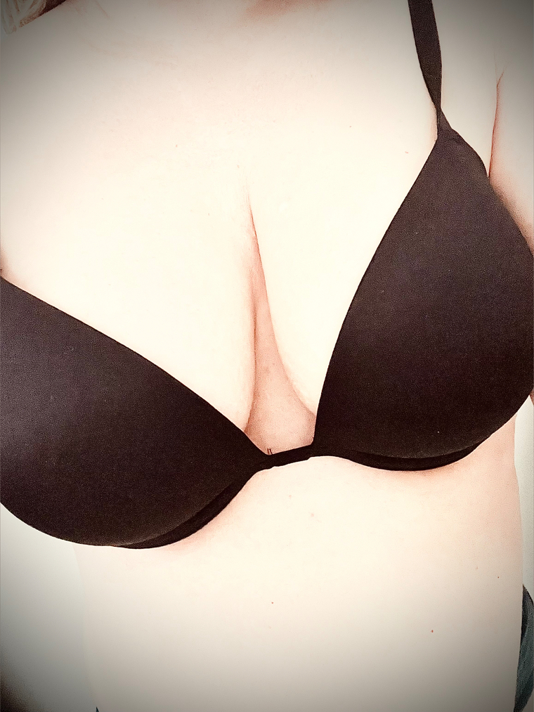 Rachael cover image