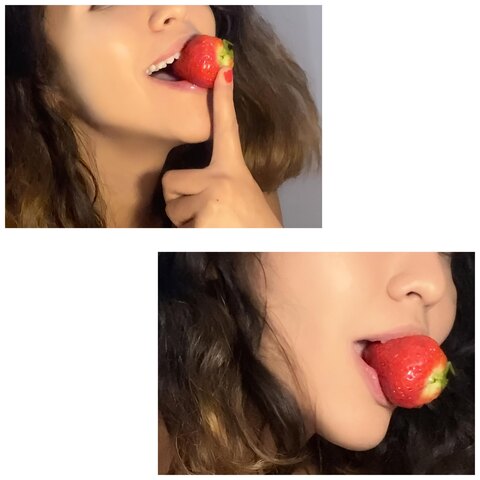 Rach cover image