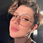 Rache avatar