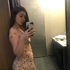 Racheal avatar