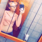 Racheal Marie avatar