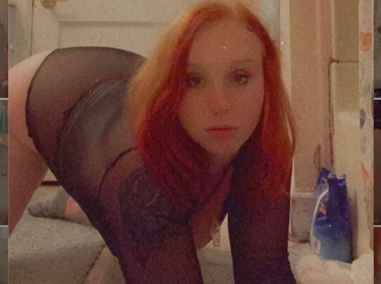 Racheal Marie💞 banner image
