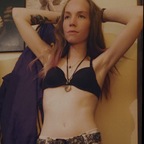 Racheal Rxd avatar