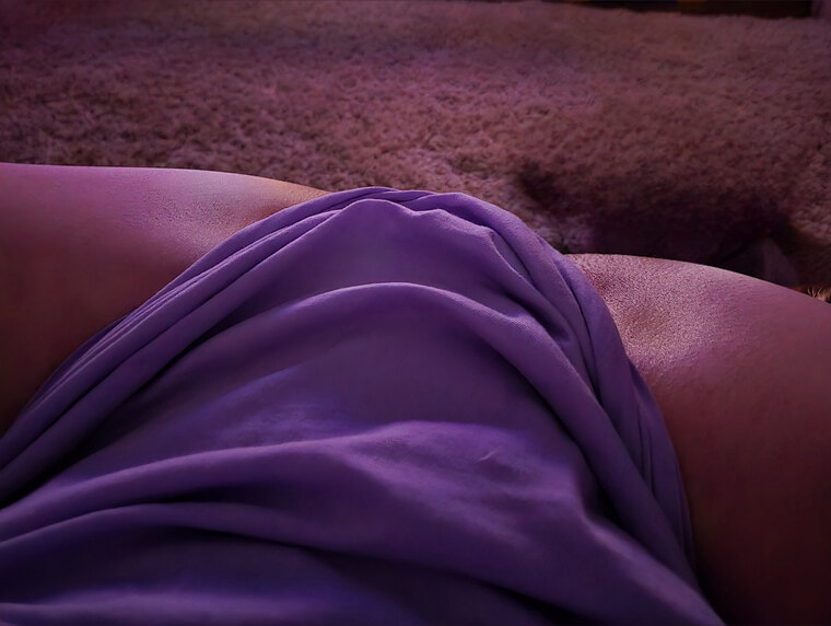 Rach π banner image