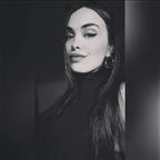 Rachel avatar