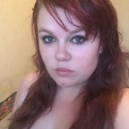 rachelren avatar