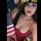 Rachel Dior avatar