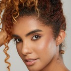 Rachel Hall avatar