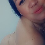 _Rachel_C avatar