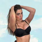 Rachel Ambers avatar