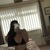 Rachel Ivy avatar