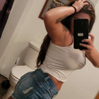 Rachel Kay avatar