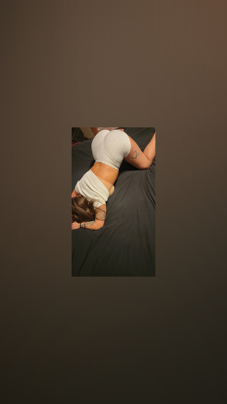 Rachel Kay cover image